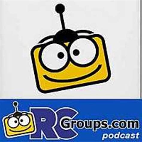 rcgroups|rc groups login.